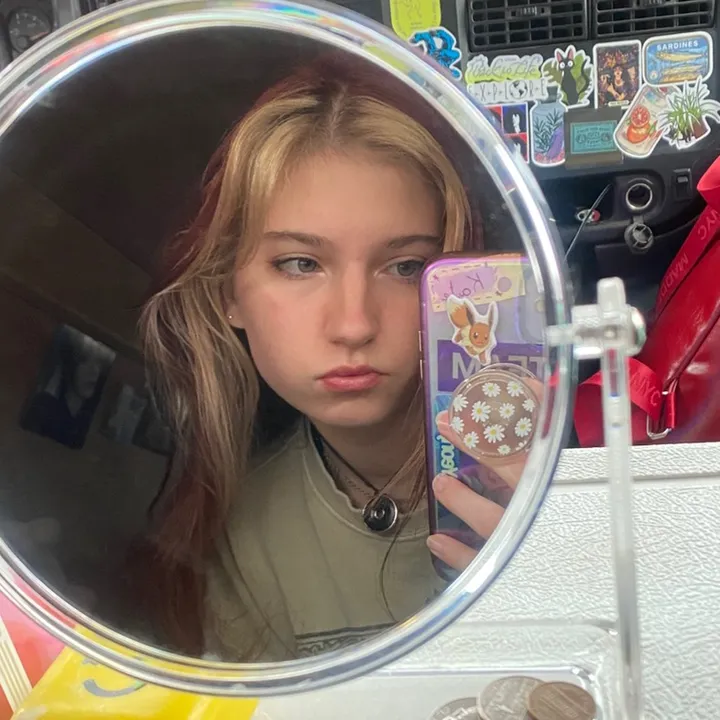 @k.a.t.e_auttumn