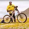 antos_on_giant