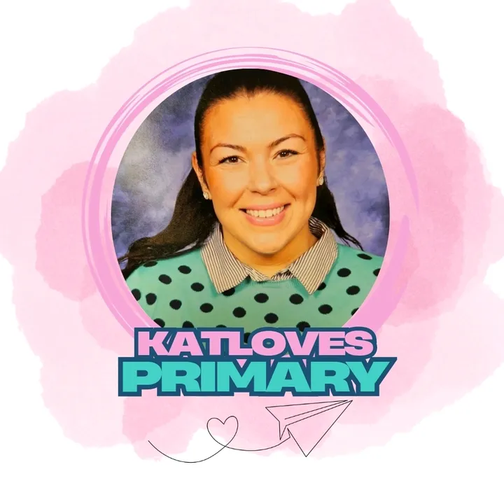 katlovesprimary