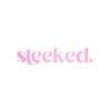 sleekedbrand