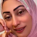 @sahar9457