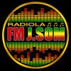 radiolafmjsom