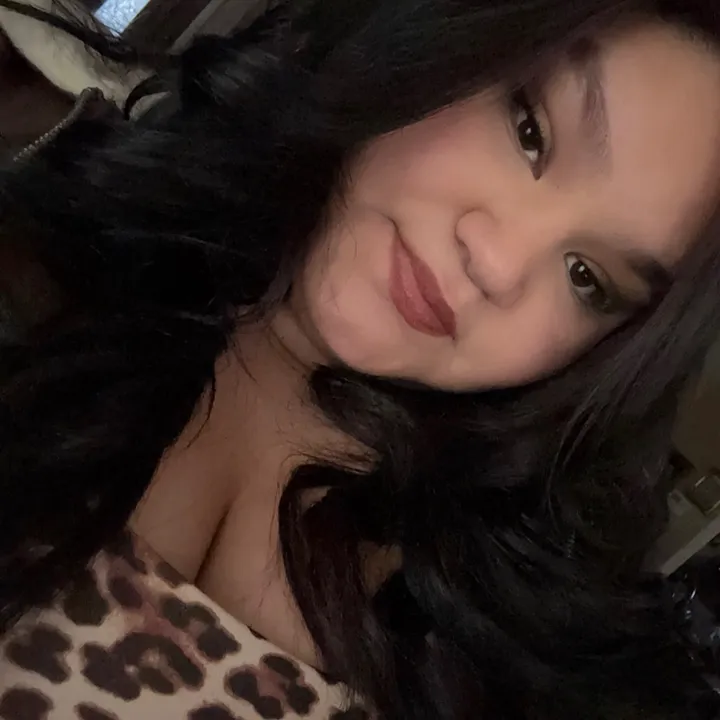honeyletsnotsayy