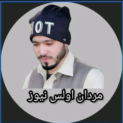 junaidrahman254
