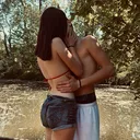 @sara_e.danii