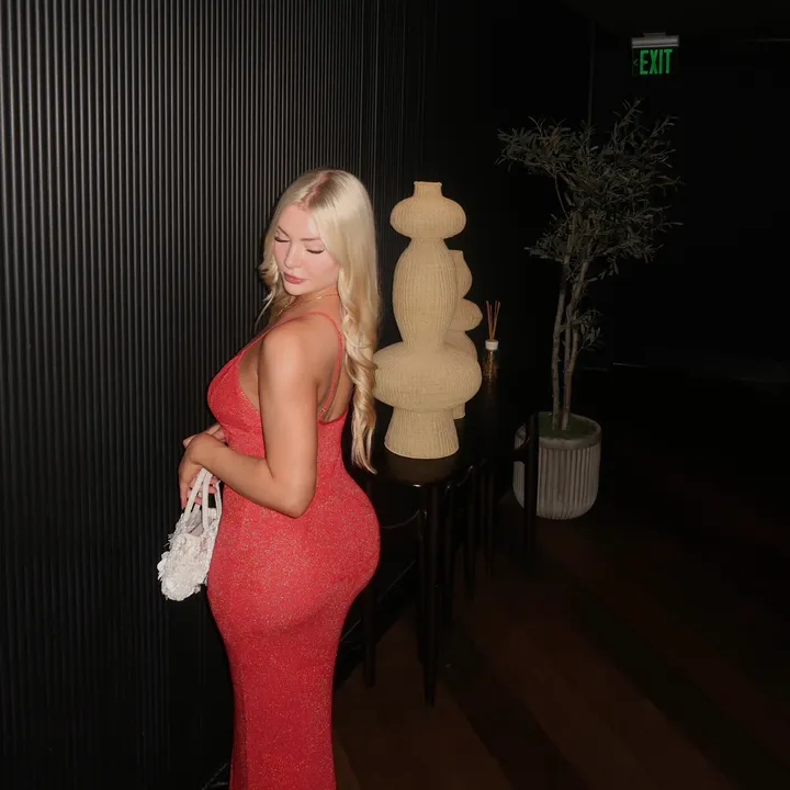 @megdewsss
