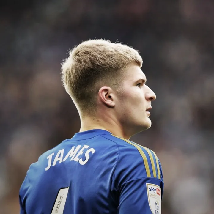lcfc.zoonee