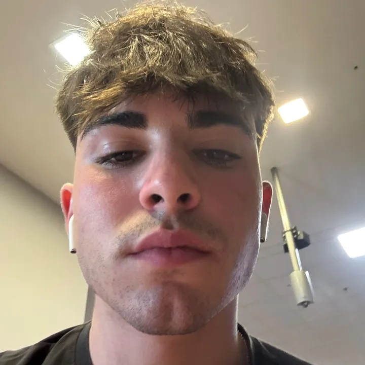 @robertottoo
