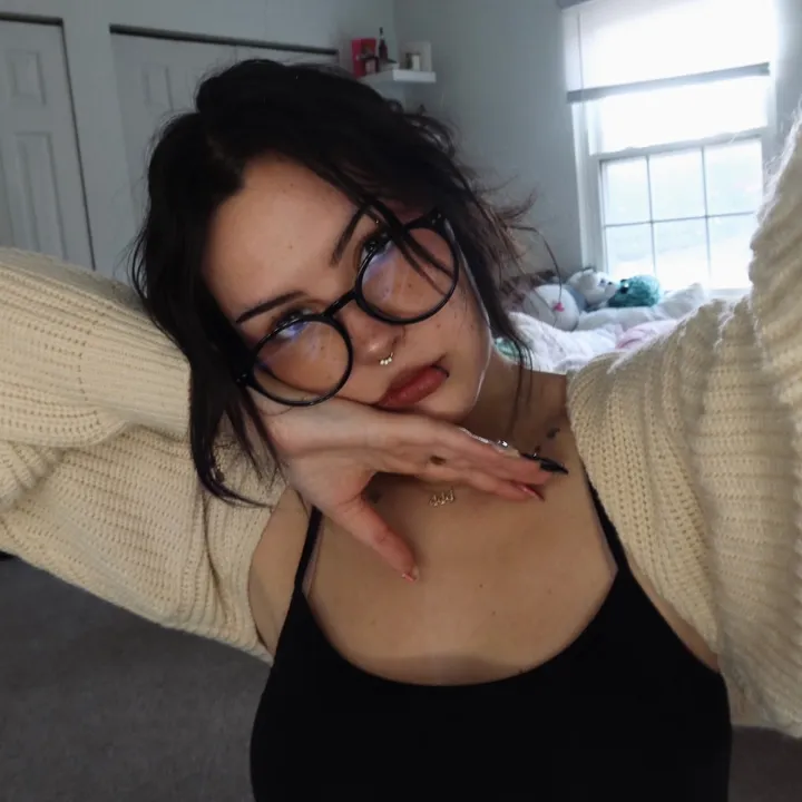 @hylerr
