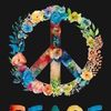 thehippiecowboy79