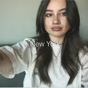 @terrapelach