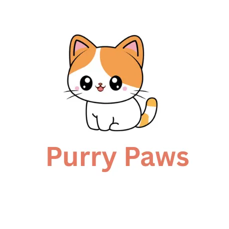 mypurrypaws