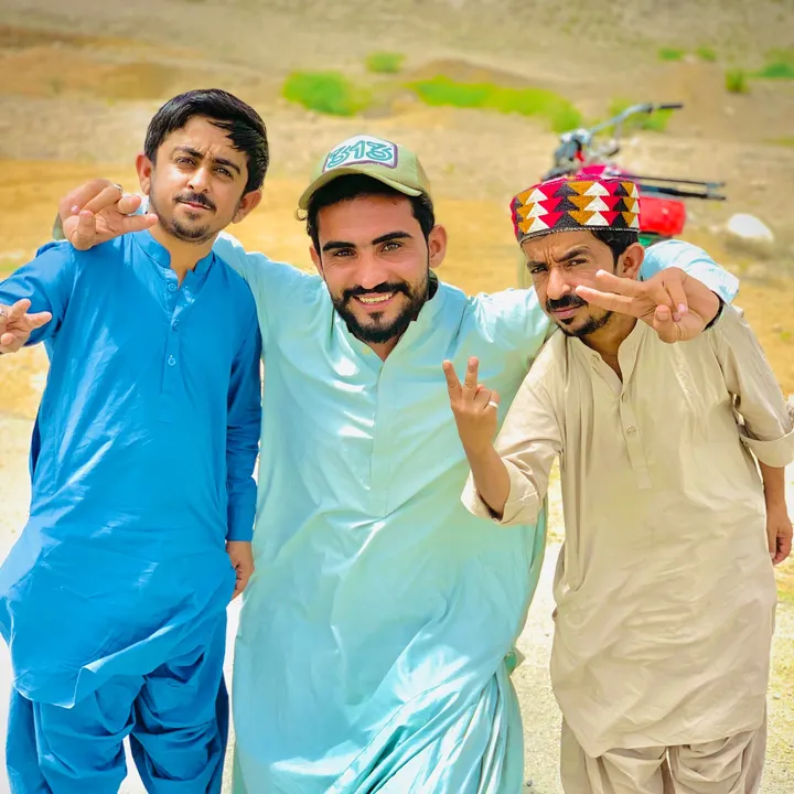 happy__magsi7