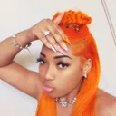 @2blasiani3
