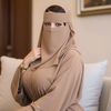 maria.nihad