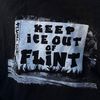 readcraftthriftrepeat