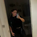 @halftimeyap