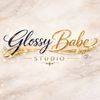 glossybabe.studio