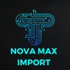 novamaximport