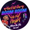 boomboomintomyheart
