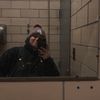 baillie_mcgrory