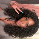 @yagirlgabby_