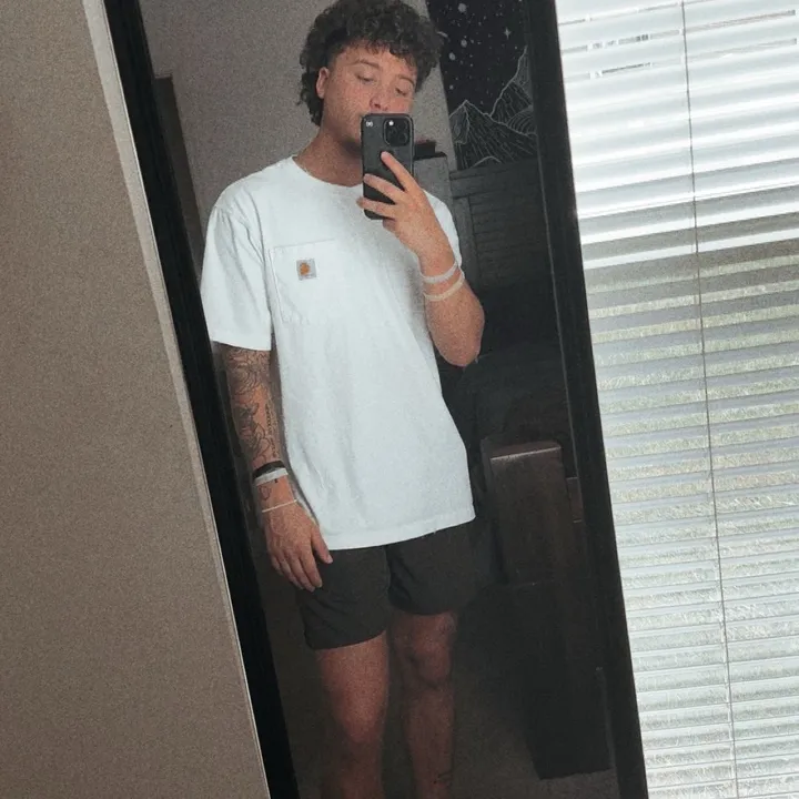 cole_ball