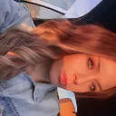 @erinleecullums1021