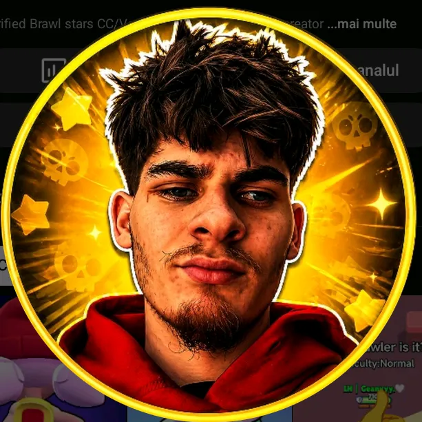 @geanyyyt