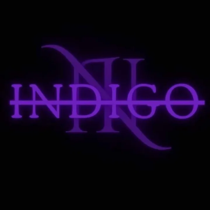 indigo_ne