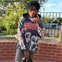 @aaronfromnyc