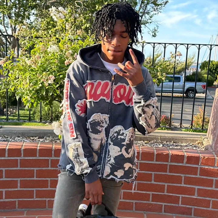 aaronfromnyc