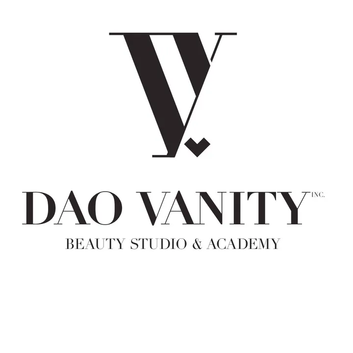daovanity