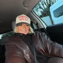 @harleymurisonx