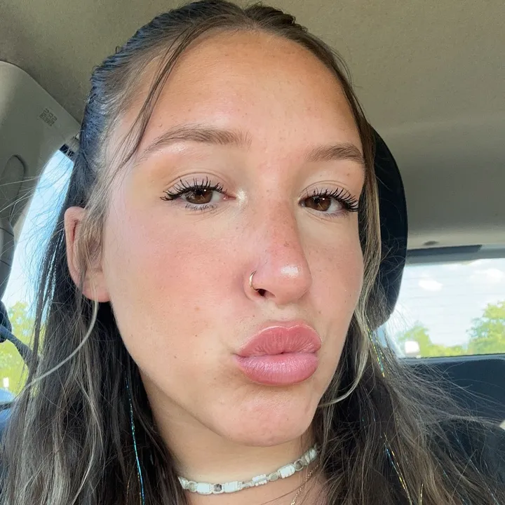 gigiponzzz