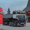 truckphotos.rovaniemi