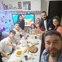 @alfredojimenez1976