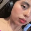 @kariss285