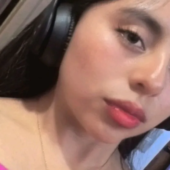 @kariss285