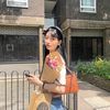 suzy.zone