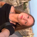 @aangelaaromero5