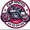 capmoto98226480