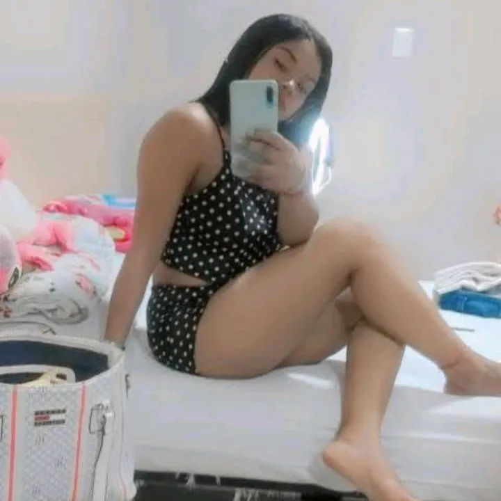 @colombiaalexaoriginal24
