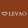 levao_underwear