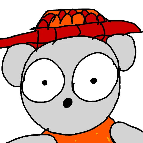 terryb_berry