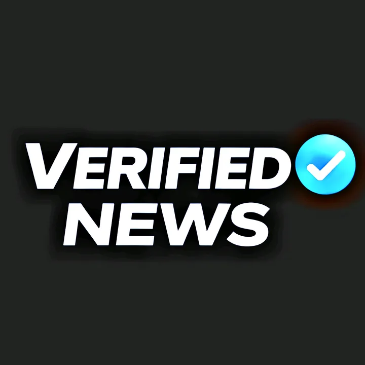 verifiednews786