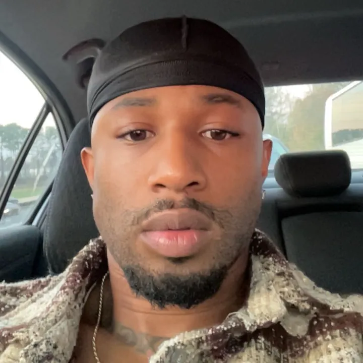 chrxswilliams