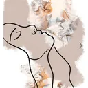 @nefesh.breathwork