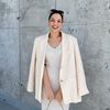 beingjulia