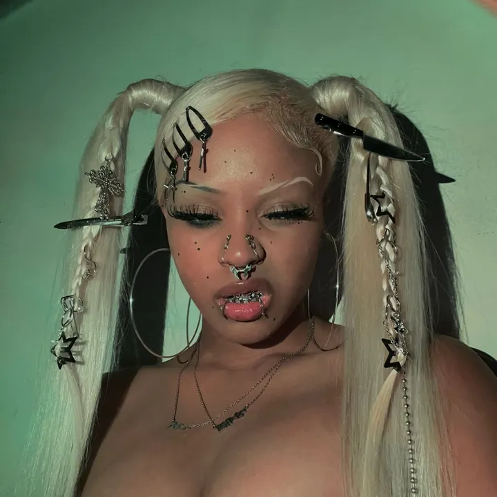 @layy.exe